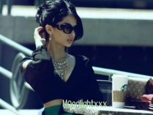 M0onlightxxx