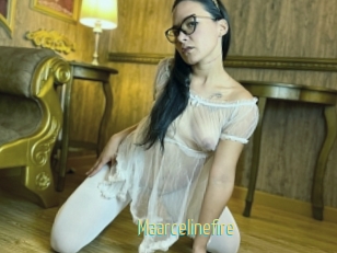 Maarcelinefire