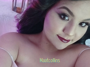 Maatcollins