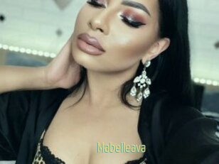 Mabelleava