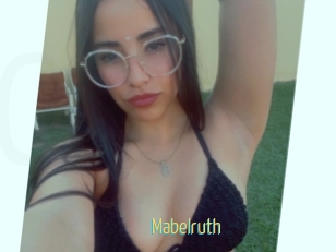 Mabelruth