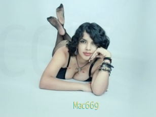 Mac669