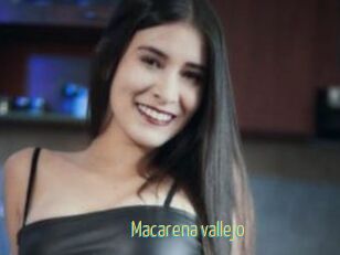 Macarena_vallejo