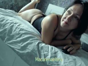 Macarenaelena