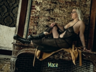Mace