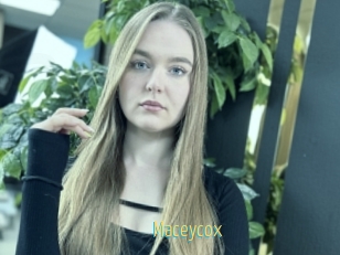 Maceycox