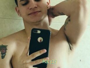 Macy19
