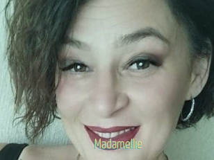 Madamellie