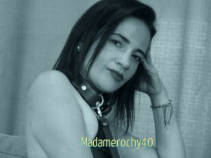 Madamerochy40