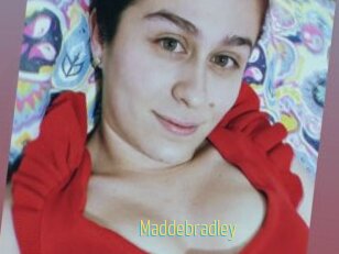 Maddebradley