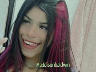 Maddisonbaldwin