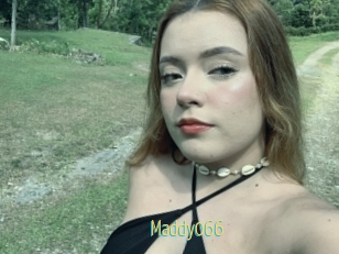 Maddy066