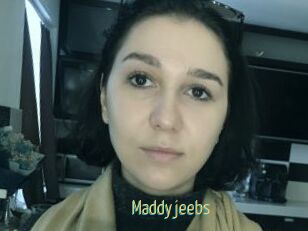 Maddy_jeebs