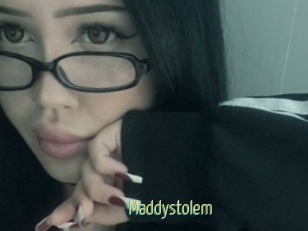 maddystolem Chaturbate Cam Sexe