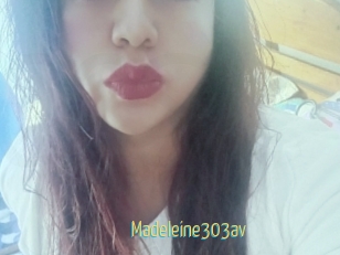 Madeleine303av