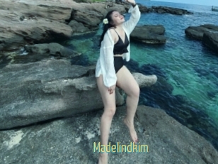 Madelindkim