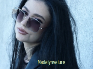 madelynvelure Chaturbate Cam Sexe