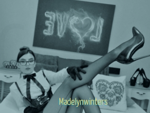 Madelynwinters