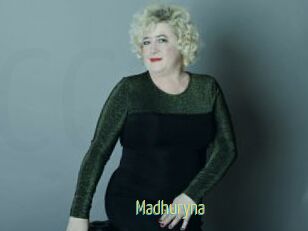 Madhuryna