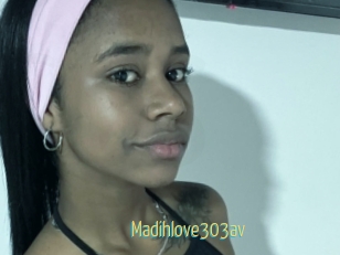 Madihlove303av