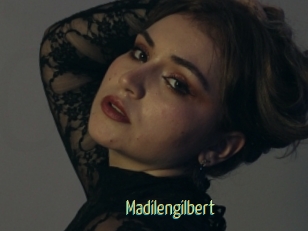 Madilengilbert