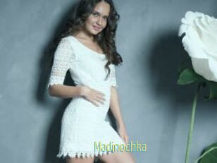 Madinochka
