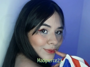 Madipierce21