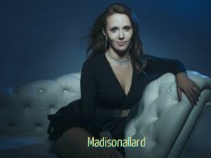 Madisonallard