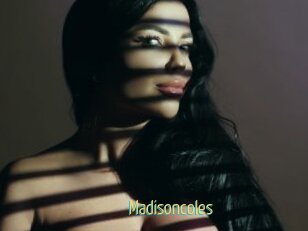 Madisoncoles