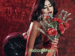 Madisonferreira