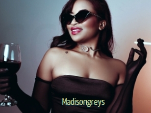 Madisongreys