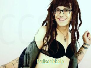 Madisonlebelle