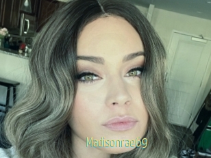 madisonrae69 Chaturbate Cam Sexe