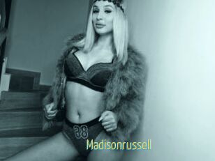 Madisonrussell