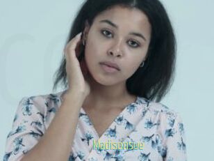 Madisonsue