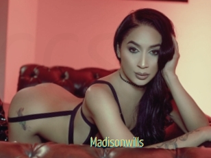 Madisonwills