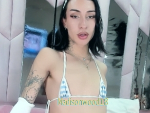Madisonwood18