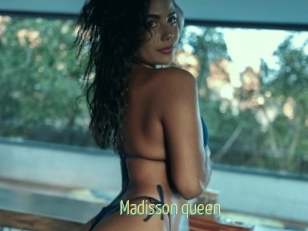 Madisson_queen