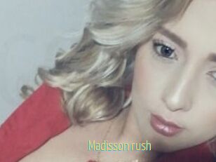 Madisson_rush