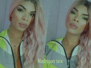 Madisson_sex