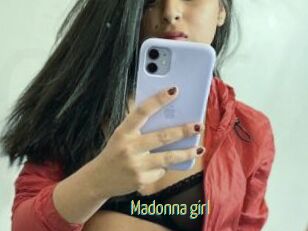 Madonna_girl