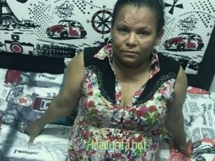 Madurita_hot
