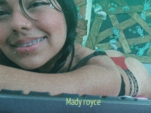 Mady_royce