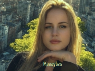 Maeaytes