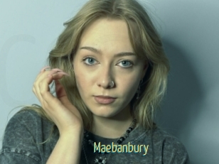 Maebanbury