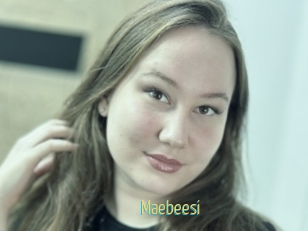 Maebeesi
