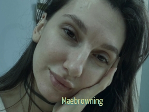Maebrowning
