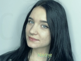 Maedrye