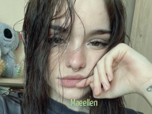Maeellen