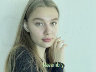 Maeembry